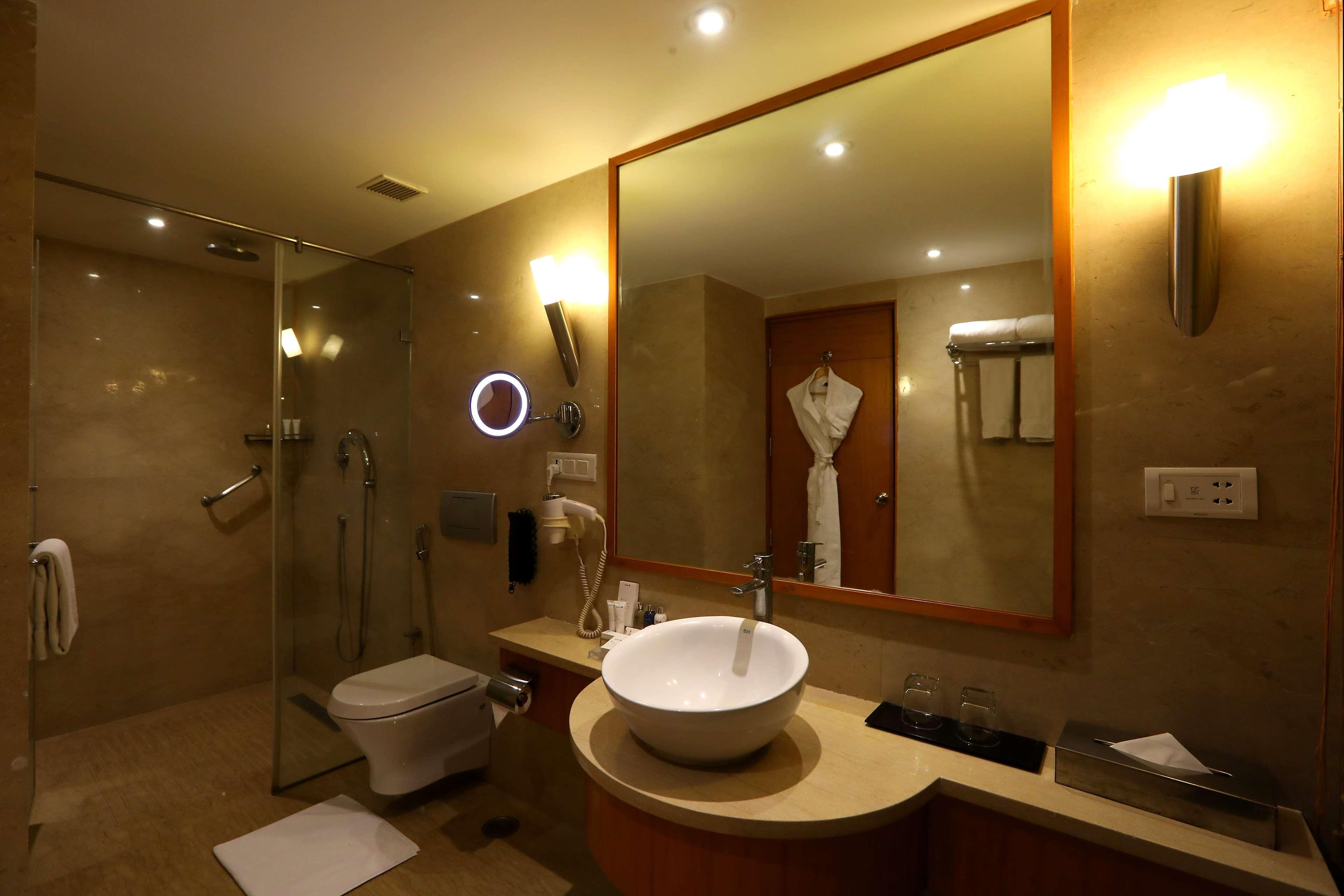 Radisson Blu Centre 5*
