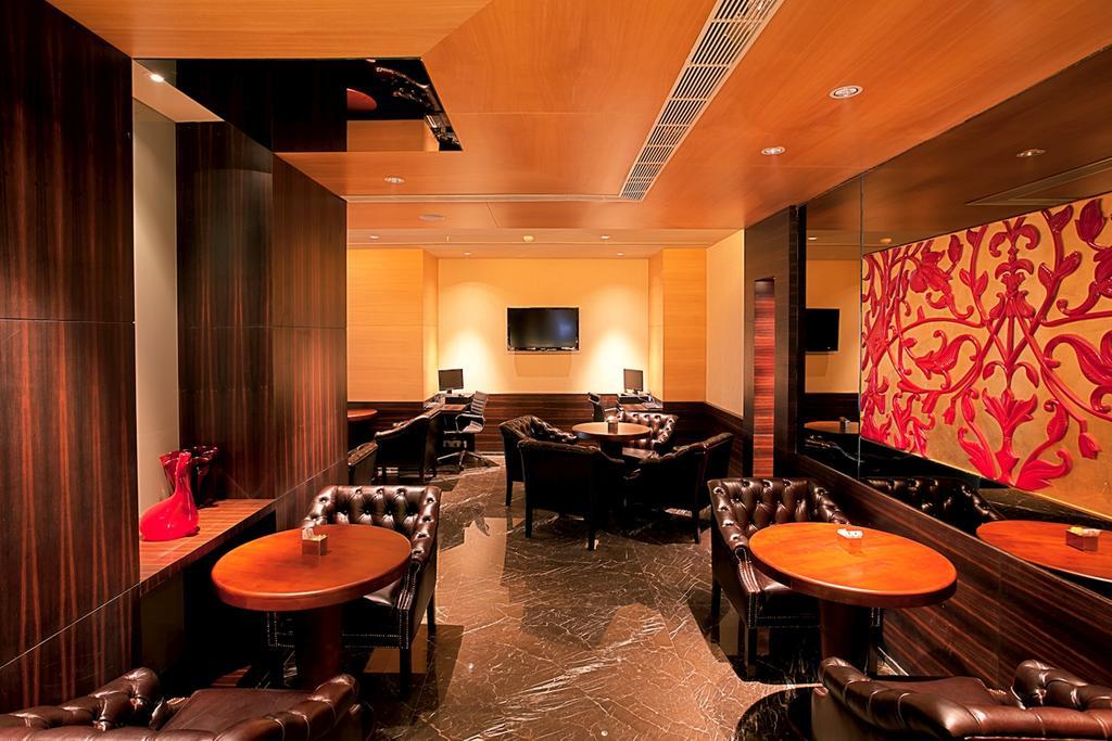 Radisson Blu Centre 5*